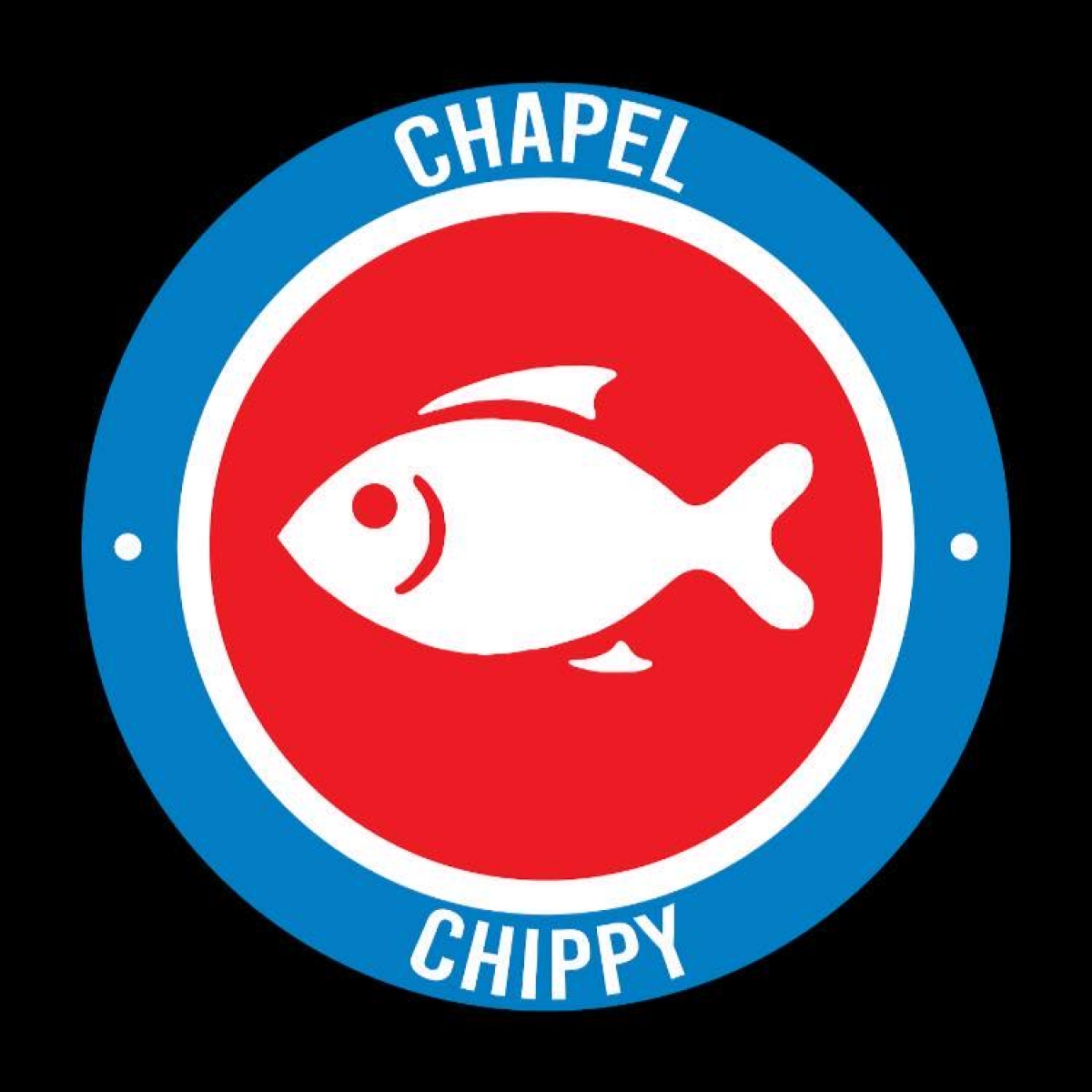 Chapel Chippy
