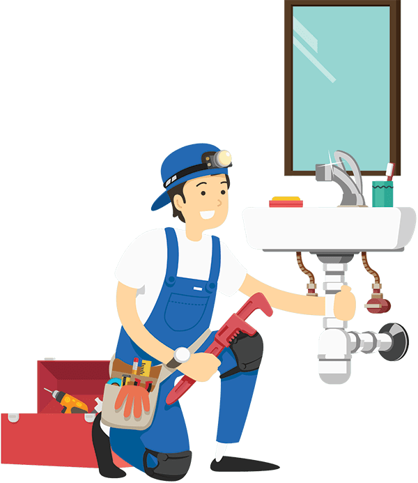 Pro Active Plumbing Services